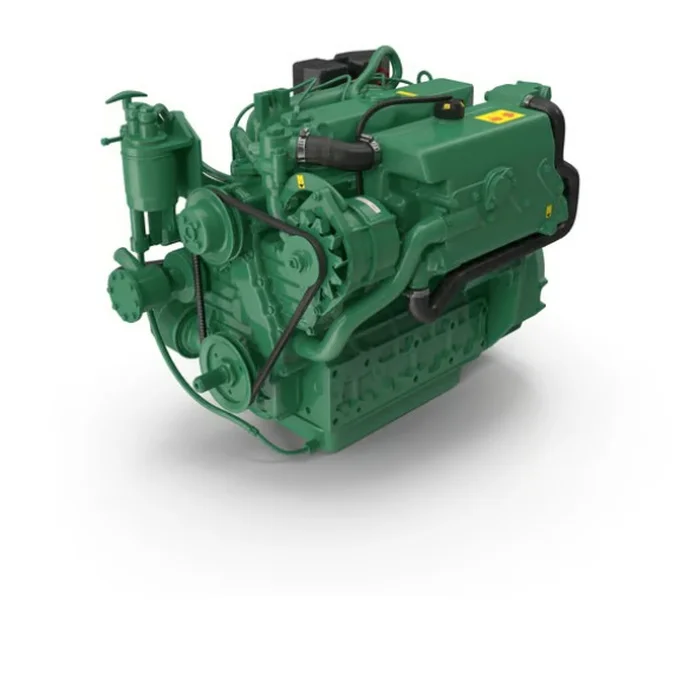 Motor Parçaları